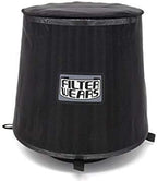 FILTERWEARS Pre-Filter F102K For SPECTRE Air Filters 8131 8132 8136 8138 K&N RG-1001