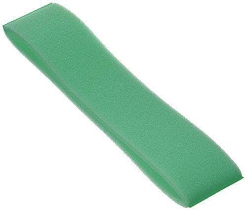 for fits for Kohler Part # 237421-S; PRE-Cleaner Filter
