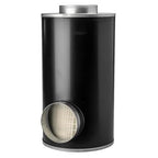 Donaldson P537449 Air Cleaner, Disposable