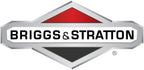 Briggs & Stratton 491435S Filter Pre-Cleaner