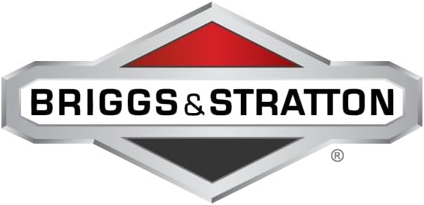 Briggs & Stratton 491435S Filter Pre-Cleaner