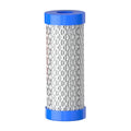 NANPU Z-FF Fine Filter Element – Replacement for ZP1/ZPA1 Series, 2nd Stage Filter for Compressed Air Systems