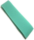 Replacement for fits 24 083 02-S Low Air Filter Element Pre-Cleaner