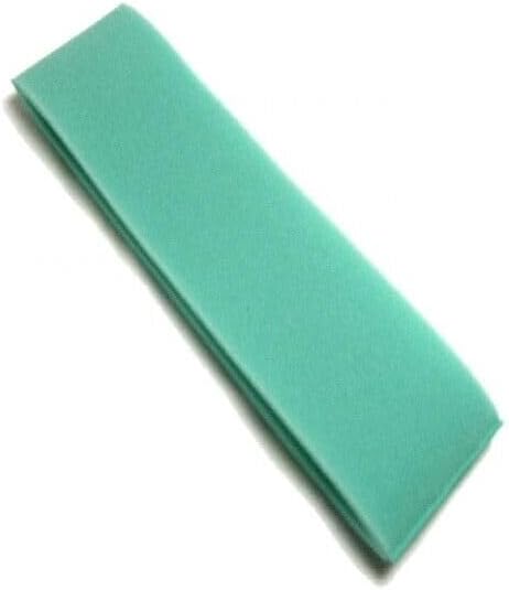 Replacement for fits 24 083 02-S Low Air Filter Element Pre-Cleaner