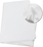 MERV13 Filter Material, Cut Suitable for Filter Inserts, Suitable for AC Vents, HVAC, Purifiers, Fan Filters, Electrostatic Filter Cotton (40 sq ft)