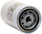 Napa Gold Fuel Filter 3966