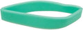 Replacement for fits 32 083 05-S Air Filter Element Pre-Cleaner