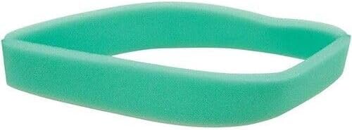 Replacement for fits 32 083 05-S Air Filter Element Pre-Cleaner
