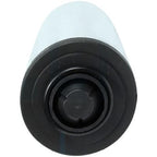 Mist Eliminator Element 532.509.01 53250901 for Busch Vacuum