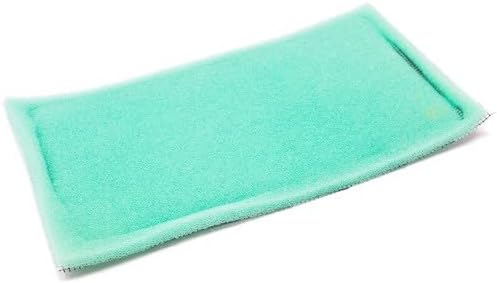 Replacement For Compatible With Foam Pre Cleaner Air Filter for 273638 273638S 405700-407700Opens in a new window or tab