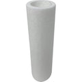 Balston 100-18-SA Replacement Filter Element, OEM Equivalent.