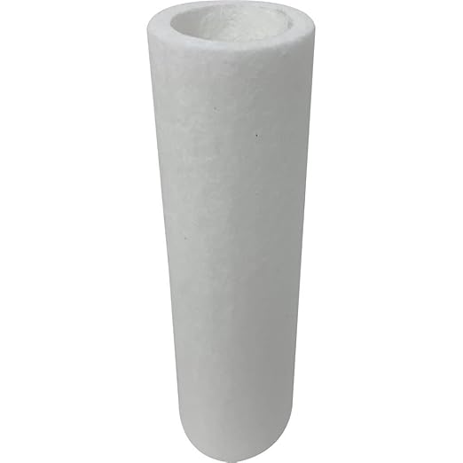 Balston 100-18-SA Replacement Filter Element, OEM Equivalent.