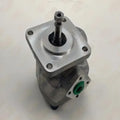 New Hydraulic Pump FITS YANMAR YM220, 226, 250, 1702, 1720, 2202, 2420, & More
