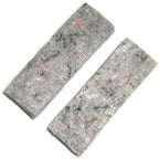 (2 Pack）26517 Compressor intake Filter Felt Fits Sears Craftsman DeVilbiss Porter Cable 265-17 Air Compressor