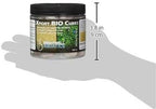Brightwell Aquatics Xport BIO Cubes - Ultra-Porous Biological Filter Media for Filtration in Marine and Freshwater Aquariums, 500-ml (XPCubeBIO500)