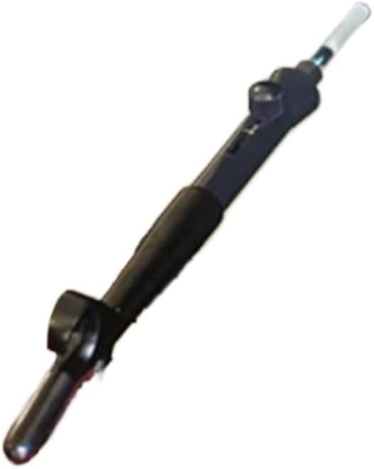 Spray Tool for Car Exterior and Interior Detailing, Compatible with Compressed Air System for Applying Dressings and Cleaners
