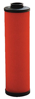 Speedaire Compressed Air Filter Coalescing Filter Element - 4GPH7