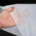 Fine Filter Mesh Nylon Fabric, Recycling Screens for Coffee Strainer Screen Mesh Nylon Filter(250mesh 58micron,1x1 meter)