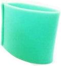 Replacement for fits 22 083 04-S Air Filter Element Pre-Cleaner