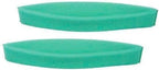 for fits for Kohler Part # 52 083 010-S; PRE-Cleaner Filter 2 Pack