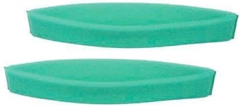 for fits for Kohler Part # 52 083 010-S; PRE-Cleaner Filter 2 Pack
