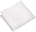 Fine Filter Mesh Nylon Fabric, Recycling Screens for The Industry 48 Micron Nylon Filter Mesh(80 Mesh,1x1 m)