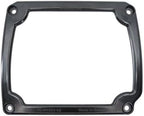 DNA Air Box Cover Compatible for Honda DAX 125 (22-24) PN: TC-H1N23-S2