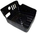13031357732 OEM Genuine Echo Air Filter Cover Cleaner Lid for SRM-2400 SRM-261 PE-260 PPT-260 SHC-260 and E-Book in A Gift
