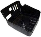 13031357732 OEM Genuine Echo Air Filter Cover Cleaner Lid for SRM-2400 SRM-261 PE-260 PPT-260 SHC-260 and E-Book in A Gift