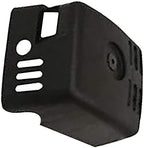 13031357732 OEM Genuine Echo Air Filter Cover Cleaner Lid for SRM-2400 SRM-261 PE-260 PPT-260 SHC-260 and E-Book in A Gift