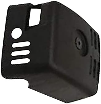 13031357732 OEM Genuine Echo Air Filter Cover Cleaner Lid for SRM-2400 SRM-261 PE-260 PPT-260 SHC-260 and E-Book in A Gift