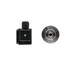 MEMS Diffusion Silicon Stainless Steel Corrosion-Resistant piezoresistive Vacuum Gauge high-Precision Digital Display Vacuum Gauge AGP11 Series