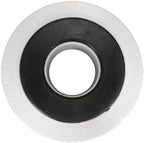 IPW Industries, Inc. - Replacement Water Filters Set - Carbon Block Filters, PP Sediment Filter and for Inline Cartridge Reverse Osmosis (RO) System