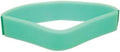 For Kohler 32 083 10-S filter Pre-er Foam For Element