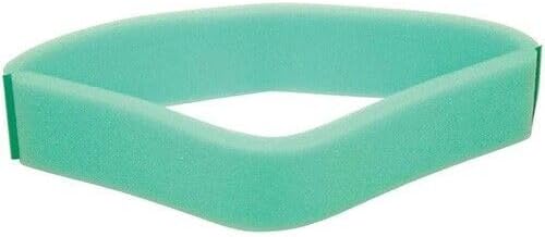 For Kohler 32 083 10-S filter Pre-er Foam For Element