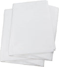 MERV13 Filter Material, Cut Suitable for Filter Inserts, Suitable for AC Vents, HVAC, Purifiers, Fan Filters, Electrostatic Filter Cotton (40 sq ft)