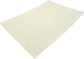 Oil Sheet 17-1/2 X 28"
