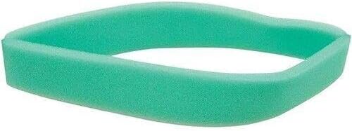 For KOHLER 32 083 05-S filter Element Pre-er