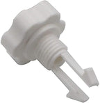 25013 Replacement Repair Set，Replacement for Intex Compatible with Sand Filter Pumps, Air Release Valve and O Rings.