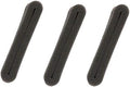 OEM Genuine Shindaiwa A226000580 Air Filter of Each 3 Packs for 22C 22DH 22F 22T + (Free Two e-Books)