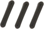 OEM Genuine Shindaiwa A226000580 Air Filter of Each 3 Packs for 22C 22DH 22F 22T + (Free Two e-Books)