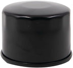 Replacement 951-12690 Oil Filter Compatible With MTD Troy Bilt Lawn Mower C-Cadet CC30 СС30Н CC760ES CC800 Craftsman R1000 LT1500 Rep 751-11501