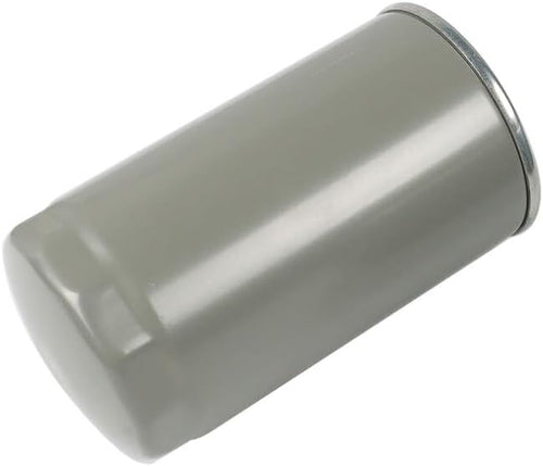 2PCS Fit For 1997-2010 Dodge 2011-2017 Ram 5.9l 6.7l Diesel Engine Oil Filter OEM Genuine Replacement