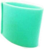 For KOHLER 22 083 04-S filter Element Pre-Cleaner