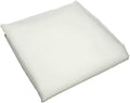 Fine Filter Mesh Nylon Fabric, Recycling Screens for Kitchen Filtration Food Wine 80-500 Mesh(20mesh 830micron,1x5 meter)