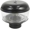 #US Replace Parts Air Pre Cleaner for Case Industrial 586D W10 W7 (AikePart1025-9570)