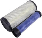 2508301S Air Filter Set Compatible with Tiger Cub Tiger Cat Kohler & Kawasaki