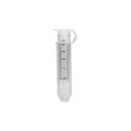 30kDa Ultra Centrifugal Filter Unit, 0.5mL, Regenerated Cellulose RC Membrane, Snap Caps (24/PK)