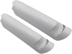 Clean Water Tank Accessory,Compatible For Roborock Flexi/Flexi Lite ，Wet And Dry Vacuum Cleaner Replacement Spare Parts(Flexi/Flexi Pro)