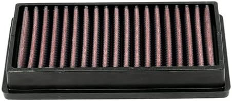 DNA High Performance Air Filter Compatible For Ducati Desert X (22-23) PN: P-DU10E22-01